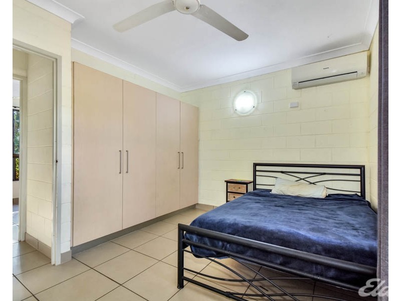 19 Gunter Circuit, Woodroffe NT 0830