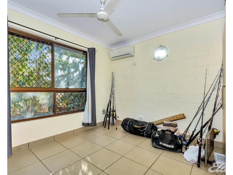 19 Gunter Circuit, Woodroffe NT 0830