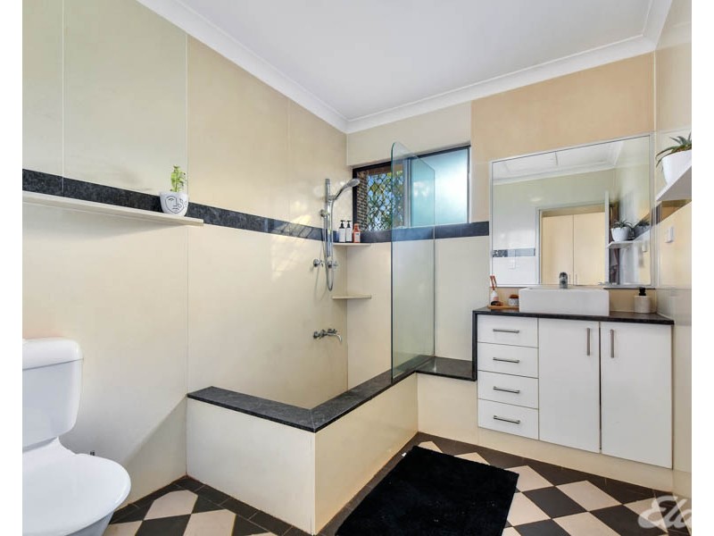 19 Gunter Circuit, Woodroffe NT 0830