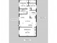19 Gunter Circuit, Woodroffe NT 0830 Floorplan