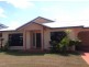 50 Gosse Circuit, Gunn NT 0832