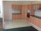 50 Gosse Circuit, Gunn NT 0832