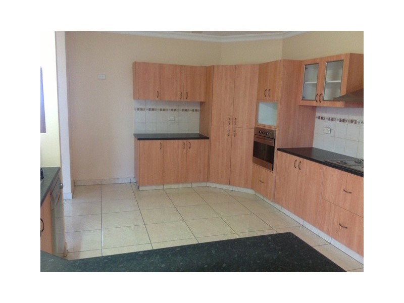 50 Gosse Circuit, Gunn NT 0832