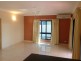 50 Gosse Circuit, Gunn NT 0832