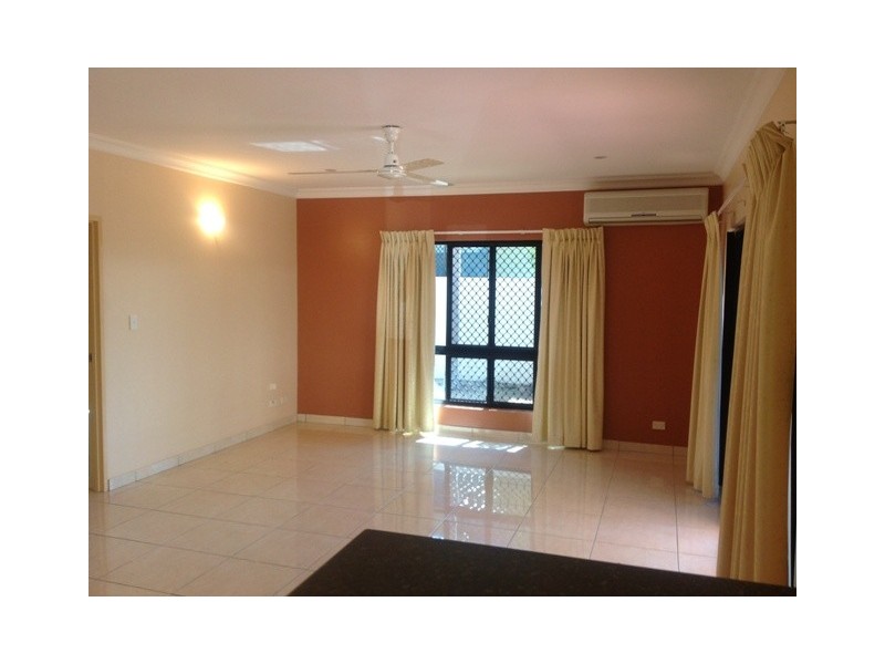 50 Gosse Circuit, Gunn NT 0832