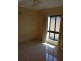 50 Gosse Circuit, Gunn NT 0832