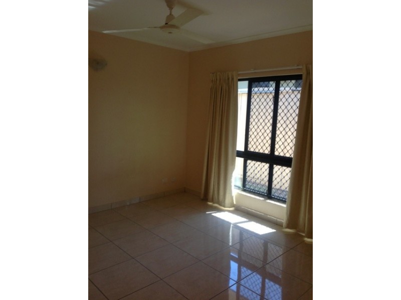 50 Gosse Circuit, Gunn NT 0832