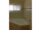 50 Gosse Circuit, Gunn NT 0832