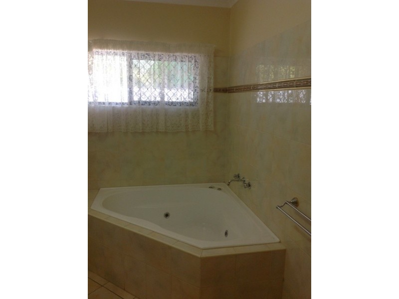 50 Gosse Circuit, Gunn NT 0832