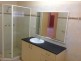 50 Gosse Circuit, Gunn NT 0832
