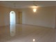 50 Gosse Circuit, Gunn NT 0832