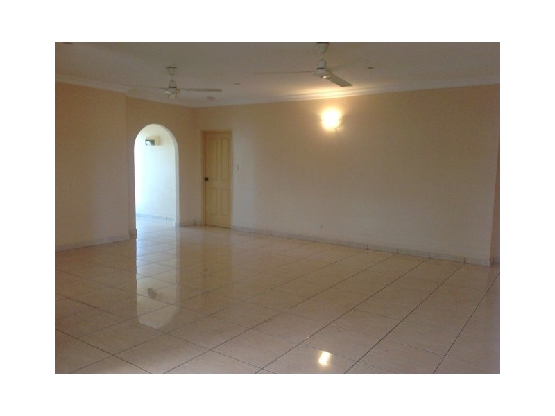 50 Gosse Circuit, Gunn NT 0832