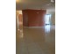 50 Gosse Circuit, Gunn NT 0832