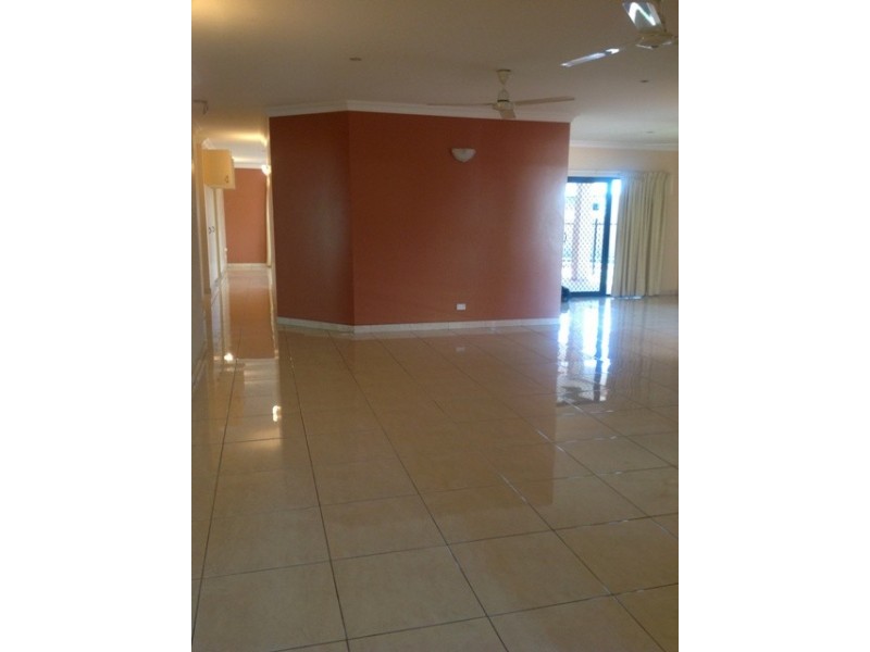 50 Gosse Circuit, Gunn NT 0832