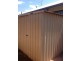 50 Gosse Circuit, Gunn NT 0832