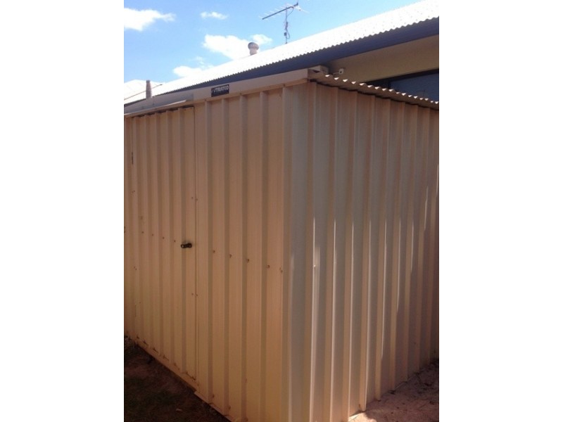 50 Gosse Circuit, Gunn NT 0832