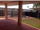 50 Gosse Circuit, Gunn NT 0832