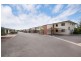 33/6 Wright Crescent, Gray NT 0830