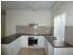 33/6 Wright Crescent, Gray NT 0830