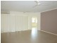 33/6 Wright Crescent, Gray NT 0830