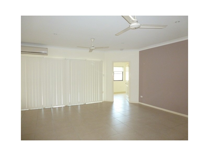 33/6 Wright Crescent, Gray NT 0830