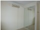 33/6 Wright Crescent, Gray NT 0830