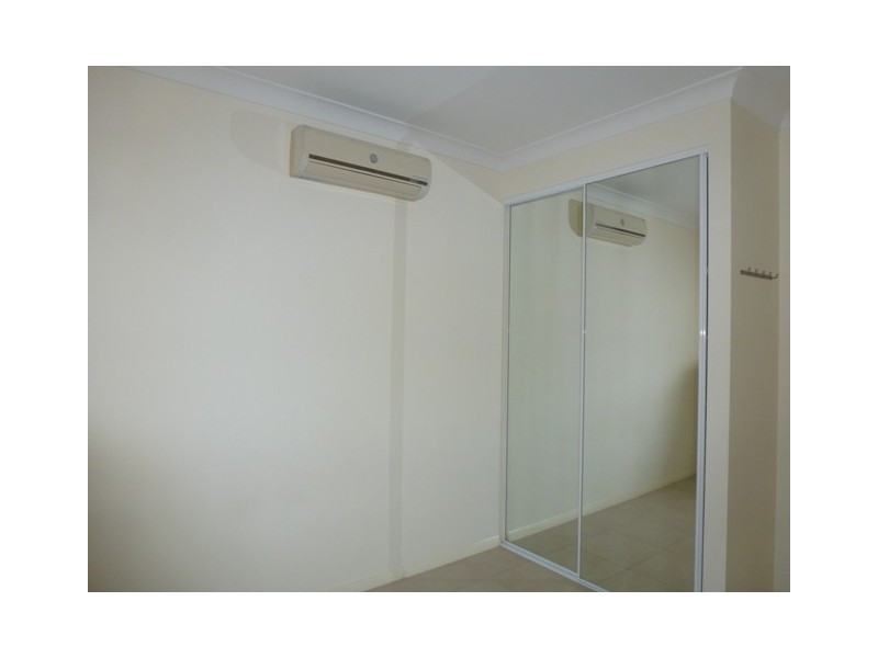 33/6 Wright Crescent, Gray NT 0830