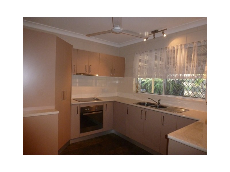 7 Ping Que Court, Moulden NT 0830