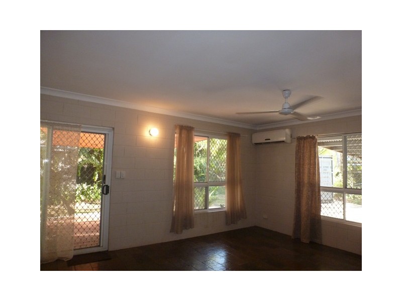 7 Ping Que Court, Moulden NT 0830