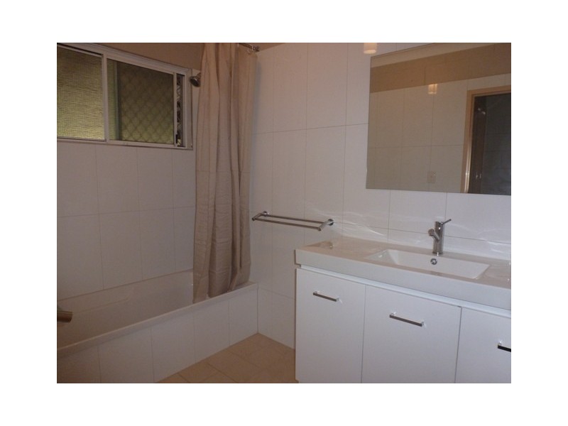 7 Ping Que Court, Moulden NT 0830