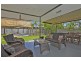 68 Odegaard Drive, Rosebery NT 0832