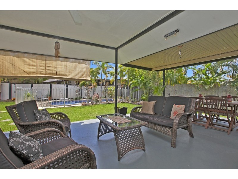 68 Odegaard Drive, Rosebery NT 0832