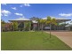68 Odegaard Drive, Rosebery NT 0832