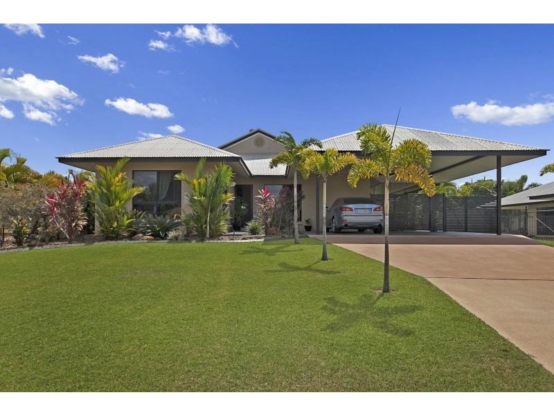 68 Odegaard Drive, Rosebery NT 0832