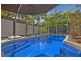 68 Odegaard Drive, Rosebery NT 0832