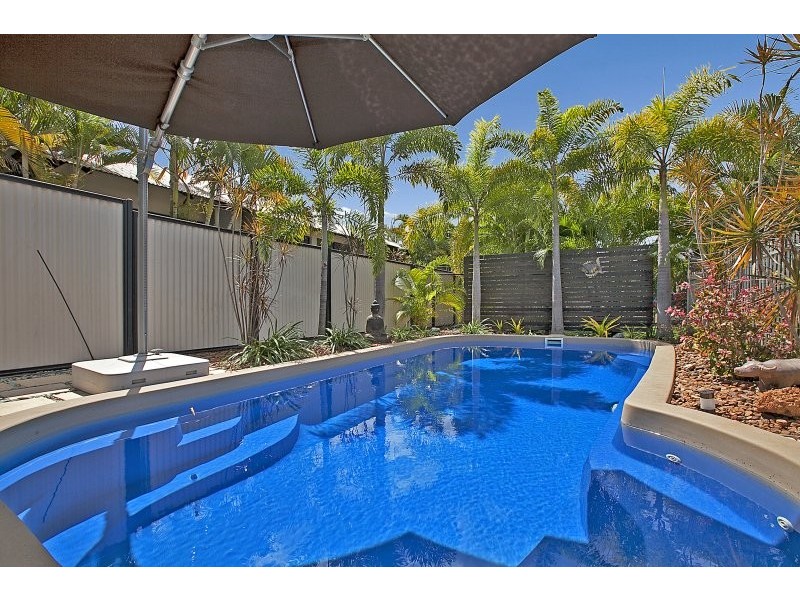 68 Odegaard Drive, Rosebery NT 0832