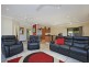 68 Odegaard Drive, Rosebery NT 0832