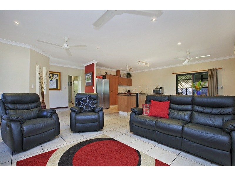 68 Odegaard Drive, Rosebery NT 0832