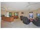 68 Odegaard Drive, Rosebery NT 0832
