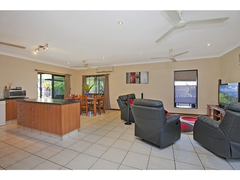 68 Odegaard Drive, Rosebery NT 0832