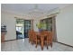 68 Odegaard Drive, Rosebery NT 0832
