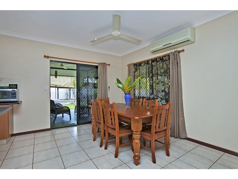 68 Odegaard Drive, Rosebery NT 0832