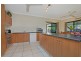 68 Odegaard Drive, Rosebery NT 0832