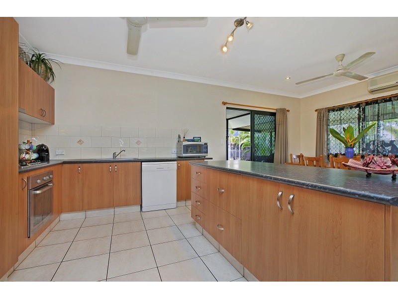 68 Odegaard Drive, Rosebery NT 0832
