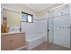 68 Odegaard Drive, Rosebery NT 0832