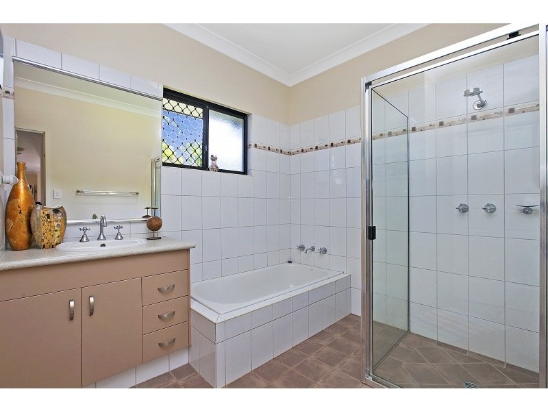 68 Odegaard Drive, Rosebery NT 0832