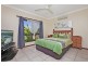 68 Odegaard Drive, Rosebery NT 0832