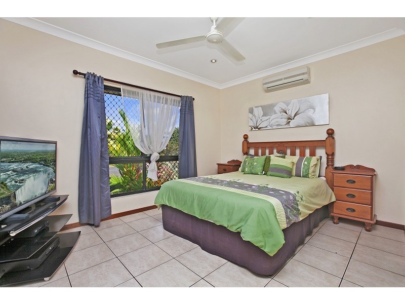 68 Odegaard Drive, Rosebery NT 0832