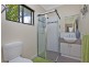 68 Odegaard Drive, Rosebery NT 0832