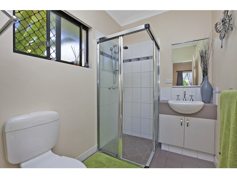 68 Odegaard Drive, Rosebery NT 0832